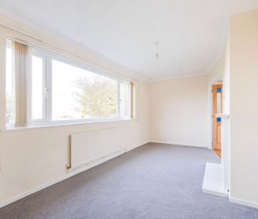 4 bedroom detached house to rent - Photo 6