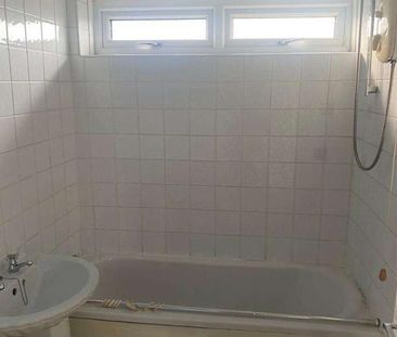 College Road, Ashington, NE63 - Photo 3