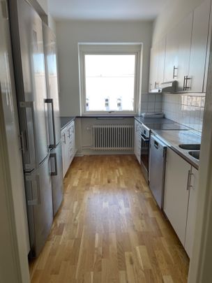 Frykholmsgatan 5 - Photo 1