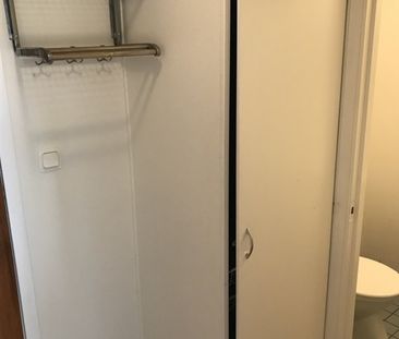 Egnahemsvägen 9F - Foto 4