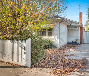 26 Higinbotham Street, Coburg VIC 3058 - Photo 4