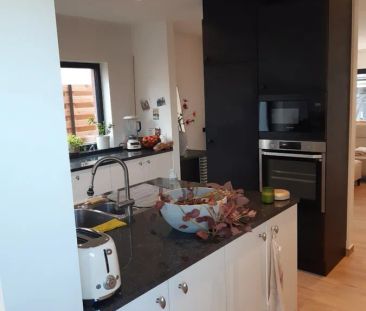 Landelijk gelegen bungalow. - Photo 6