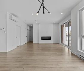 Appartement · 78 m² · Saint-Janvier - Photo 2