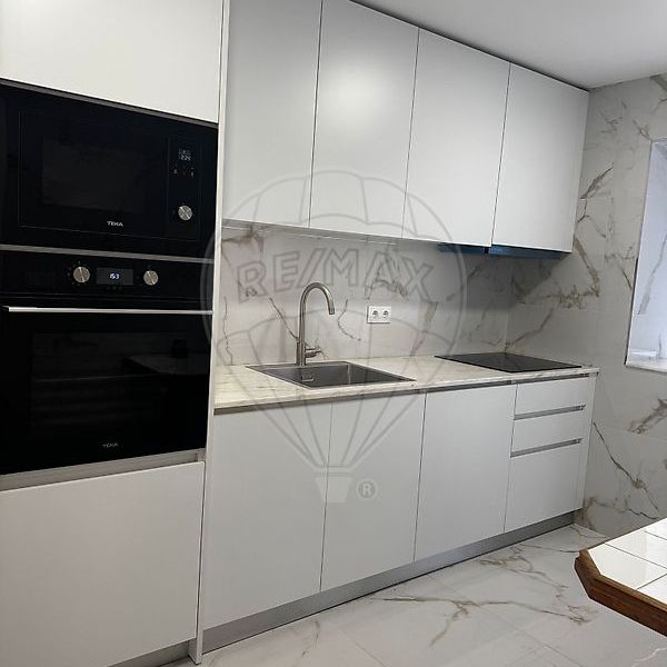 Apartamento T1 em Porto - Photo 1