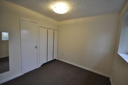 2 bedroom house to rent - Photo 4