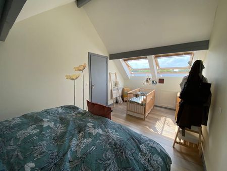 Huis te huur - Photo 4