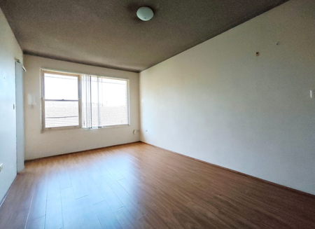 Convenient & Spacious Two-Bedroom Unit in Prime Hurstville Location - Photo 2