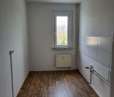 Willkommensbonus... 3 Monate geschenkt!! Hier wartet ihr neues zu H... - Photo 5