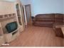 Apartament de inchiriat - Republicii-(8 Martie) - Photo 4