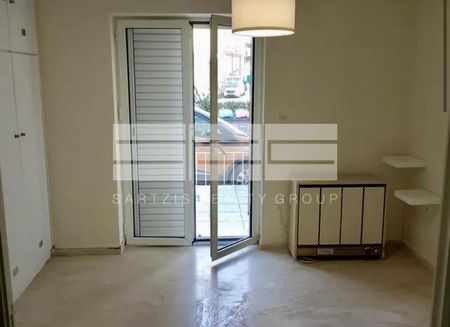 Διαμέρισμα για ενοικίαση - Άγιος Δημήτριος - Photo 2