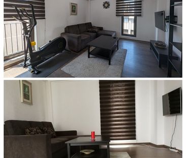 Proprietar închiriez 2 camere Vitan Mall / Decebal / Piata Alba Iulia - Photo 6