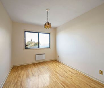 Appartement à louer - Photo 6