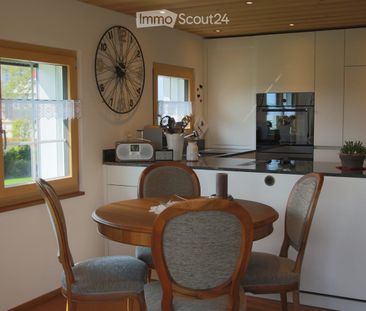 2.5 Zimmer, 23 m² - Photo 2