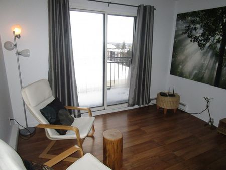 30 Le Breton - Photo 4