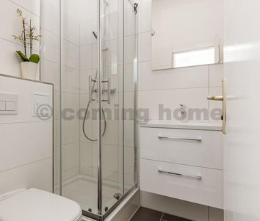 Welcome Berlin! - Photo 6