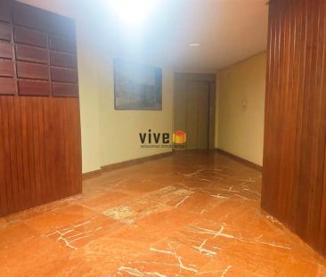 Piso de alquiler en Calle Felipe II, El Porvenir - Photo 3