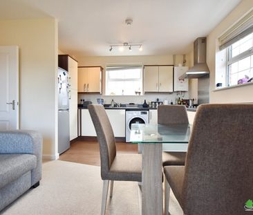 Harris Place, Exeter - Photo 2