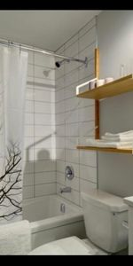 4 1/2 à Louer, Rue Rouleau - Photo 4