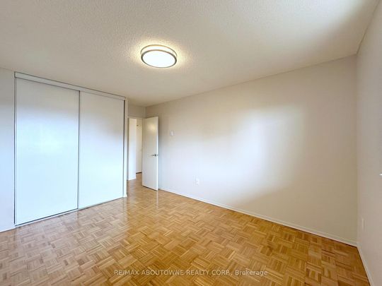 For Lease - 30 Denton Avenue Unit# 1021, Toronto, Ontario - Photo 1