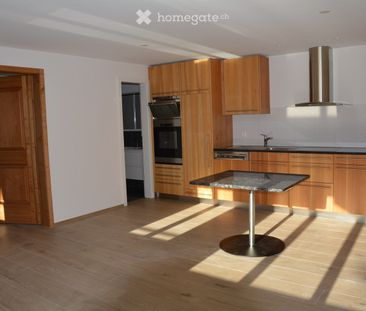 2.5 Zimmer, 40 m² - Photo 2