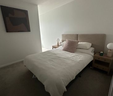 Kangaroo Point - Photo 1