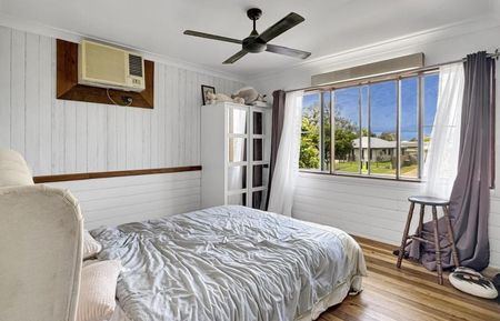 7 Dunlop Street, Kelso - Photo 5