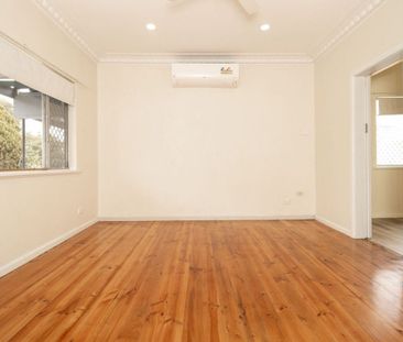 Charming Family Home with Modern Comforts - Photo 3