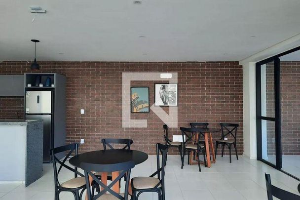 Imoveis - No Jardim Campos Elíseos - Photo 1
