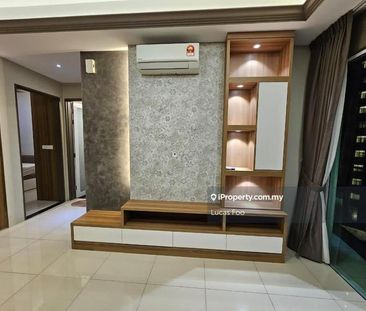 QuayWest Residence, Bayan Lepas - Foto 2