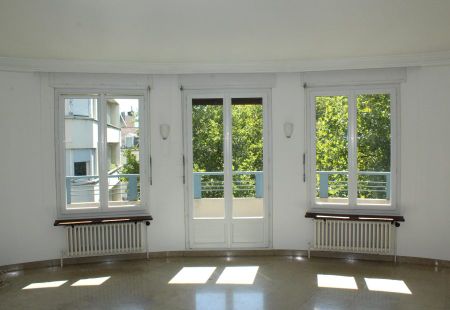 Appartement T3 à GRENOBLE - Photo 2