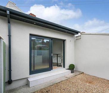 10 Cecil Avenue, Dublin 3, County Dublin, D03 V1W3 - Photo 2