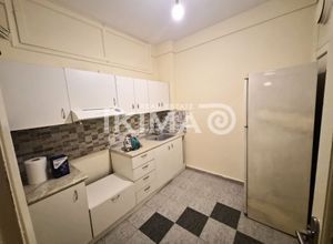 Studio/Γκαρσονιέρα για ενοικίαση - Φάληρο - Ιπποκράτειο, - Photo 2