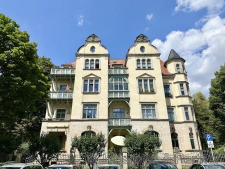 01309 Dresden - Striesen , Borsbergstraße 14 WE 104 - Foto 5