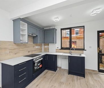 130 Ebor Street, Belfast, BT12 6NQ - Photo 5