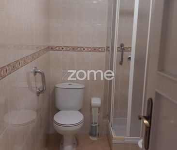 Apartamento T1 em Lisboa - Photo 6