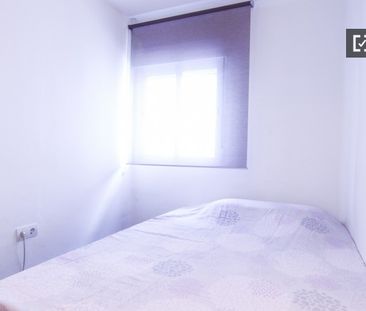 valencia, Valencian Community 46020 - Photo 1