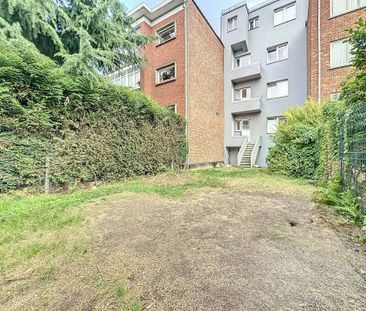 Appartement te huur - Photo 2