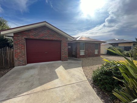 21 Amelia Court, Sorell, TAS 7172 - Photo 4