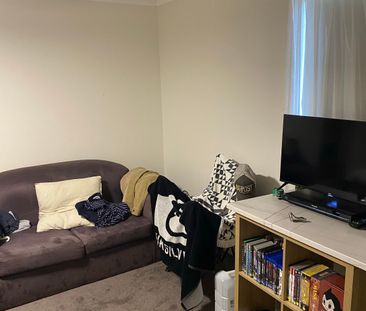 East Ballina - Photo 1