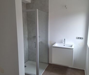 S'gravenstraat 35, kamer 1 - Photo 2