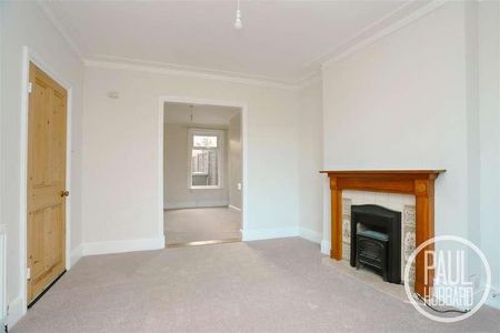 Rectory Road, Pakefield, NR33 - Photo 3