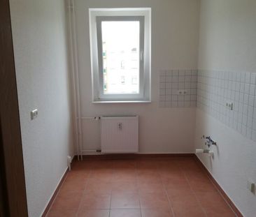 2 Raumwohnung in Knieper West! - Photo 3