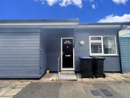 2 bedroom house to rent - Photo 4