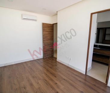 Departamento en renta - Photo 3