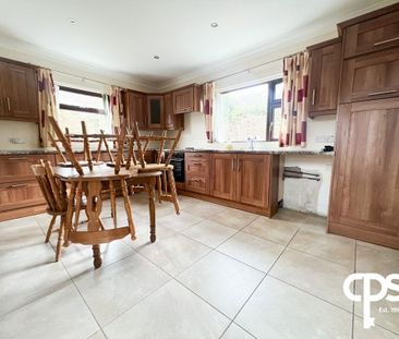 20 Crossmore Green, Keady BT60 3TR - Photo 4