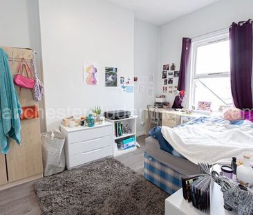 Wilmslow Road, Manchester, M20 3BG - Photo 4