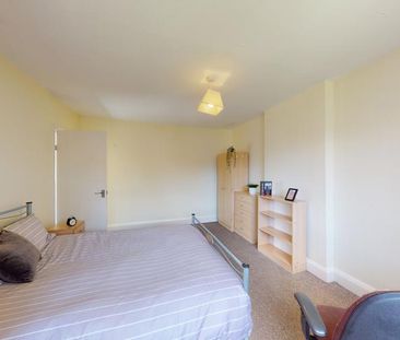 4 bedroom house to rent - Photo 4