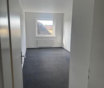 3 Zimmer Wohnung in Adendorf zu vermieten - Foto 1