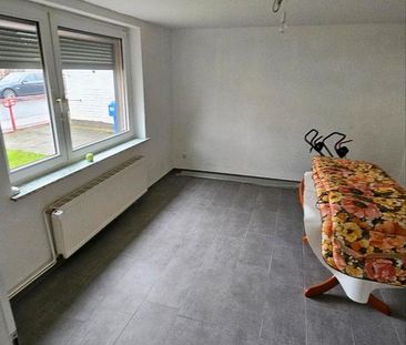 2 Familienhaus in Rhüden,3 Zimmer - Photo 2