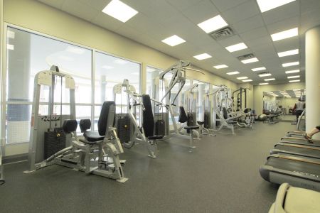 For Lease - 3 Rean Drive Unit# 1306, Toronto, Ontario - Photo 2